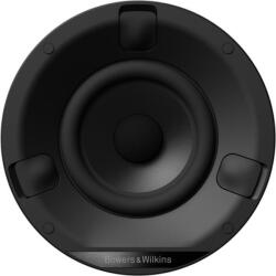 Bowers & Wilkins CCM 632