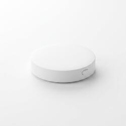 BVF Heato Box Tuya (RTHEATB)