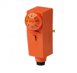 Tecnogas R03087