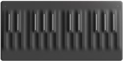 ROLI Seaboard Block Studio Edition