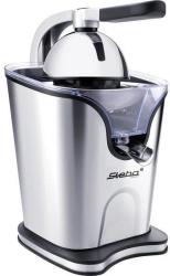 Steba ZP3 (250300) Storcator citrice