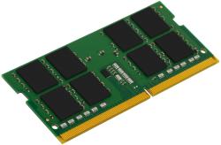 Kingston ValueRAM 32GB DDR4 2666MMz KVR26S19D8/32