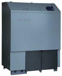 Biodom BIODOM54A
