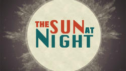 Minicore Studios The Sun at Night (PC)
