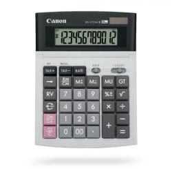 Canon WS-1210THB (0694B001AC)