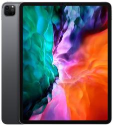 Apple iPad Pro 12.9 2020 128GB MY2H2