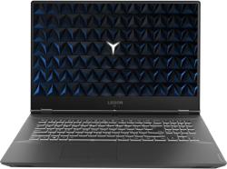 Lenovo Legion Y540 81T3006TRM