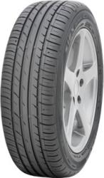Falken ZIEX ZE914A ECORUN 215/60 R16 99V