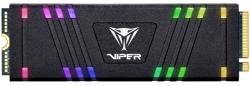 Patriot Viper VPR100 2TB M.2 PCIe (VPR100-2TBM28H)