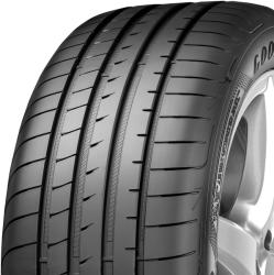 Goodyear Eagle F1 Asymmetric 5 255/40 R20 101Y