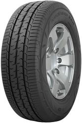 Toyo NanoEnergy Van 195/75 R16C 110R