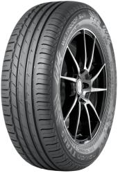 Nokian Wetproof 225/70 R16 103H