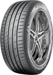 Kumho ECSTA PS71 285/35 R18 101Y