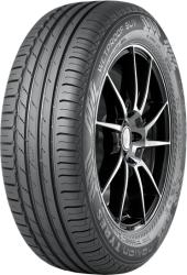 Nokian Wetproof 225/65 R17 102H