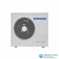 Samsung AJ100TXJ5KG/EU