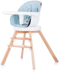 Chipolino Roto 3in1 Sky