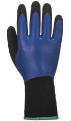 Portwest Thermo Pro AP01B8RS