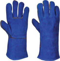 Portwest A510BLUXL