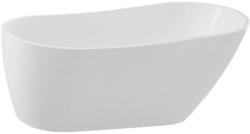 SAPHO Tisa 170x80 cm (E1780)