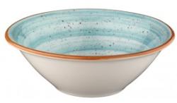 Bonna - Aqua - Купа Gourmet 20cm (AAQ GRM 20KS) (010123)