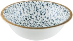 Bonna - Calif - Купа 16cm 400ml (CLF GRM 16KS) (0101712)