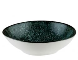 Bonna - Cosmos Black - Купа 10cm (COSBL VAO 10KS) (0101577)