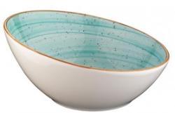 Bonna - Aqua - Купа скосена 18cm (AAQ VNT 18KS) (010125)