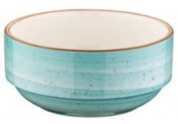 Bonna - Aqua - Купичка жокер 14cm (AAQ BNC 14JO) (0101540)