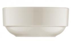 Bonna - Banquet - Купичка жокер 14cm (BNC 14JO) (0101526)
