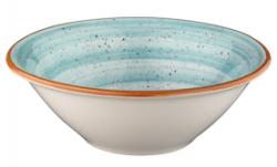 Bonna - Aqua - Купа 18cm (AAQ GRM 18KS) (0101191)