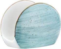 Bonna - Aqua - Салфетник 10cm (AAQ VNT 01PC) (0101377)