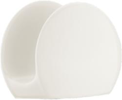 Bonna - Banquet - Салфетник 10cm (VNT 01PC) (0101186)