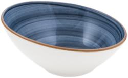 Bonna - Dusk - Купа скосена 18cm (ADK VNT 18KS) (0101434)