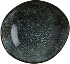 Bonna - Cosmos Black - Купа 18cm (COSBL VAO 18KS) (0101578)