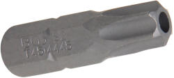 BGS technic Bit furatos torx TPX45 5/16" 30mm (9-4445)