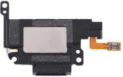  tel-szalk-017645 Huawei Maimang 5 kihangosító hangszóró (tel-szalk-017645)