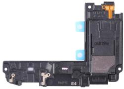 tel-szalk-017664 Samsung Galaxy S7 kihangosító hangszóró (tel-szalk-017664)