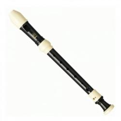Yamaha YRS-31