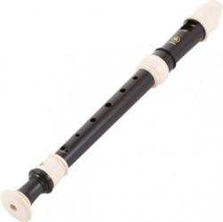 Yamaha YRS-301