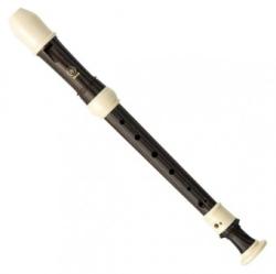 Yamaha YRS-313