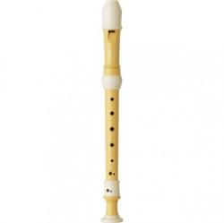 Yamaha YRS-401