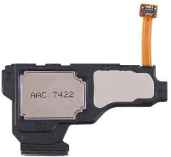 tel-szalk-017634 Huawei P10 Plus kihangosító hangszóró (tel-szalk-017634)