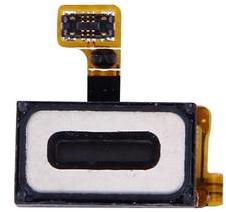 tel-szalk-017720 Samsung Galaxy S7 beszédhangszóró (tel-szalk-017720)