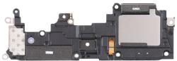 tel-szalk-017680 Oppo R11 Plus kihangosító hangszóró (tel-szalk-017680)