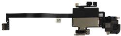  tel-szalk-017701 Apple iPhone XS beszédhangszóró flexibilis kábellel (tel-szalk-017701)