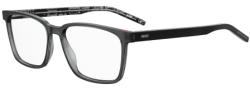HUGO BOSS HG 1074 5RK Rame de ochelarii Rama ochelari