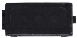  tel-szalk-017710 Xiaomi Mi 3 beszédhangszóró (tel-szalk-017710)