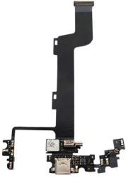  tel-szalk-017601 Lenovo Zuk Z1 vibra motor rezgőmotor (tel-szalk-017601)