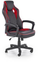 Halmar BAFFIN forgószék