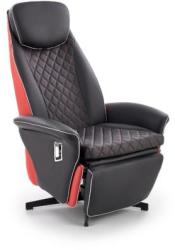 Halmar CAMARO relax fotel